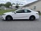 2024 Toyota Camry SE Auto AWD (Natl)