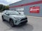 2023 Toyota RAV4 Hybrid XLE Premium AWD (Natl)