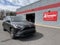 2024 Toyota RAV4 Hybrid XLE AWD (Natl)