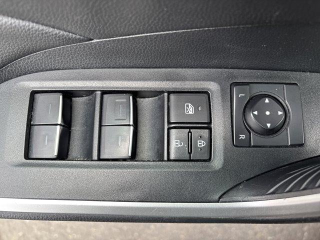 2024 Toyota RAV4 Hybrid XLE AWD (Natl)