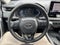2024 Toyota RAV4 Hybrid XLE AWD (Natl)