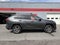 2024 Toyota RAV4 Hybrid XLE AWD (Natl)