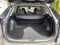 2024 Toyota RAV4 Hybrid XLE AWD (Natl)
