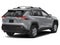 2025 Toyota RAV4 Hybrid XLE AWD (Natl)