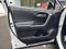 2025 Toyota RAV4 Hybrid XLE AWD (Natl)