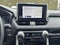2025 Toyota RAV4 Hybrid XLE AWD (Natl)