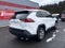 2025 Toyota RAV4 Hybrid XLE AWD (Natl)