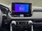 2024 Toyota RAV4 Hybrid XLE AWD (Natl)
