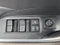2022 Toyota RAV4 Hybrid SE AWD (Natl)