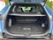 2022 Toyota RAV4 Hybrid SE AWD (Natl)