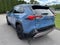 2022 Toyota RAV4 Hybrid SE AWD (Natl)