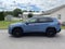 2022 Toyota RAV4 Hybrid SE AWD (Natl)