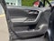 2023 Toyota RAV4 Hybrid SE AWD (Natl)