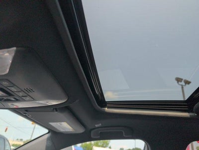2023 Toyota RAV4 Hybrid SE AWD (Natl)