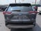 2023 Toyota RAV4 Hybrid SE AWD (Natl)