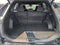 2023 Toyota RAV4 Hybrid SE AWD (Natl)