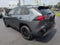 2023 Toyota RAV4 Hybrid SE AWD (Natl)