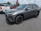 2023 Toyota RAV4 Hybrid SE AWD (Natl)