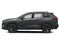 2023 Toyota RAV4 Hybrid SE AWD (Natl)