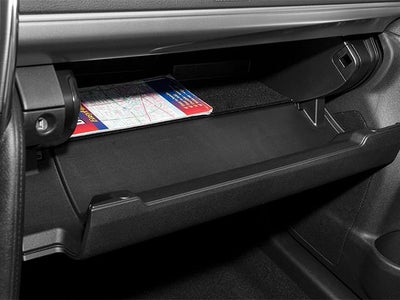 2013 Toyota Camry 4dr Sdn I4 Auto L (Natl)