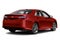 2013 Toyota Camry 4dr Sdn I4 Auto L (Natl)