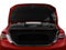 2013 Toyota Camry 4dr Sdn I4 Auto LE (Natl)