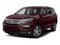 2017 Honda Pilot EX-L AWD
