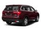 2017 Honda Pilot EX-L AWD