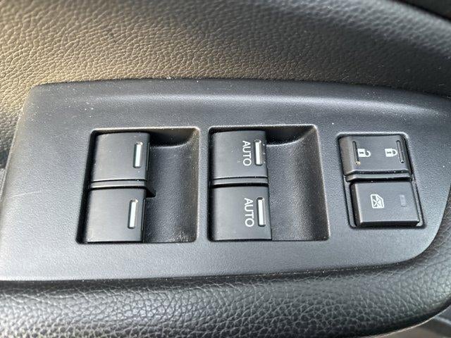 2020 Honda Pilot Touring 7-Passenger AWD