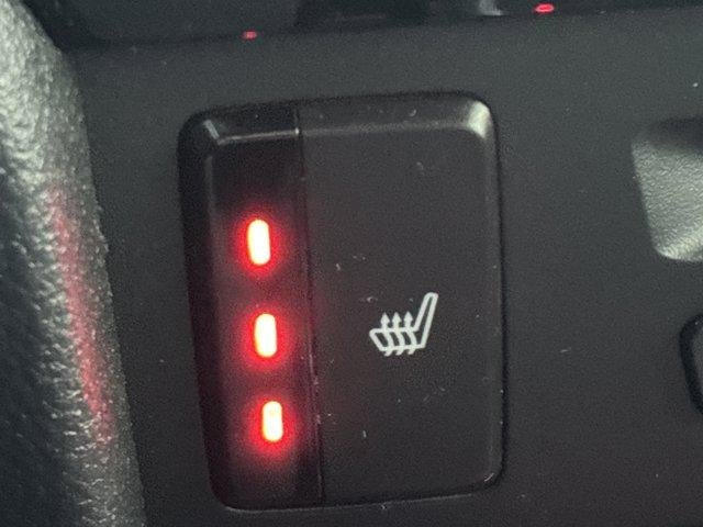 2020 Honda Pilot Touring 7-Passenger AWD