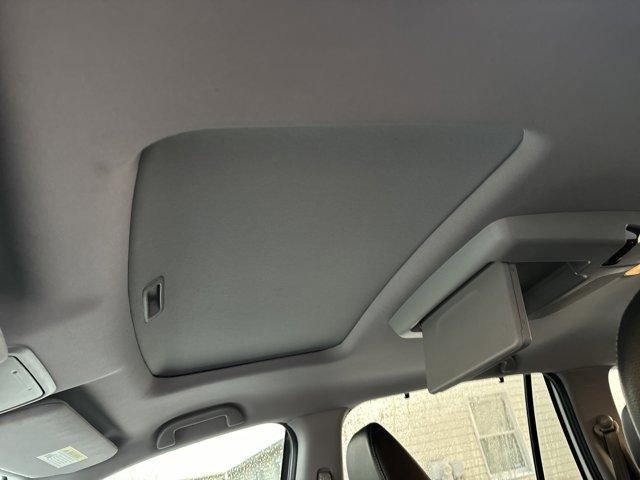 2020 Honda Pilot Touring 7-Passenger AWD