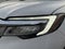 2020 Honda Pilot Touring 7-Passenger AWD