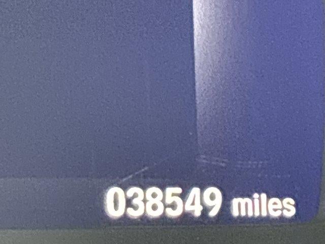 2023 Honda Passport TrailSport AWD