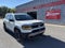 2026 Honda Passport TrailSport Elite AWD