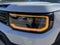 2026 Honda Passport TrailSport Elite AWD