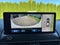 2026 Honda Passport TrailSport Elite AWD