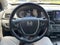 2022 Honda Ridgeline RTL-E AWD