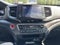 2022 Honda Ridgeline RTL-E AWD