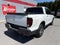 2022 Honda Ridgeline RTL-E AWD