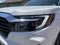 2022 Honda Ridgeline RTL-E AWD