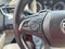 2019 Buick Enclave Essence FWD