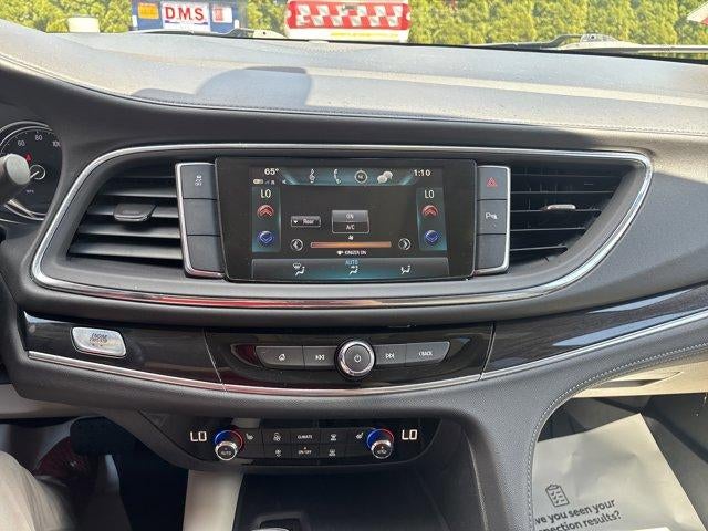 2019 Buick Enclave Essence FWD