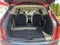 2019 Buick Enclave Essence FWD