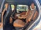 2023 Lincoln Aviator Black Label AWD