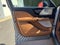 2023 Lincoln Aviator Black Label AWD