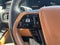 2023 Lincoln Aviator Black Label AWD