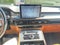2023 Lincoln Aviator Black Label AWD