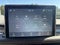 2023 Lincoln Aviator Black Label AWD