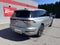 2023 Lincoln Aviator Black Label AWD