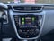 2021 Nissan Murano AWD Platinum
